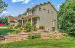 1100 Madison Court, Sartell, MN 56377
