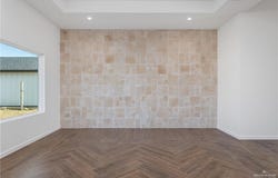 3505 E Noronha Drive, Edinburg, TX 78542