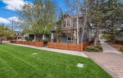 21248 LILY Way, Bend, OR 97702