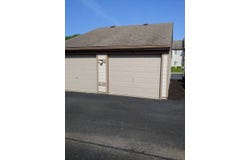 1755 Piper Lane, Centerville, OH 45440