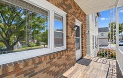 503 Franklin St, Elizabeth City, NJ 07206-1208