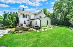 112 HOOKS Lane, BALTIMORE, MD 21208
