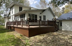 601 Washington Street, Prophetstown, IL 61277