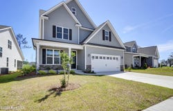 2723 Longleaf Pine Circle, Leland, NC 28451
