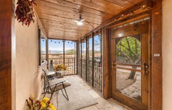 116 N Coronado Avenue, Espanola, NM 87532