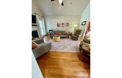 1601 Eden Glen Drive, Dallas, NC 28034