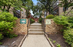 2216 HEATHER COURT, WILMINGTON, DE 19809