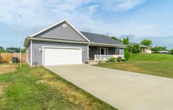 1200 Taylor Drive, Shipshewana, IN 46565