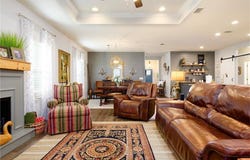 31751 Kestrel Loop, Spanish Fort, AL 36527