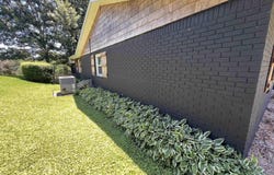 876 S 16 Avenue, Piggott, AR 72454