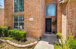 1780 Massey Drive, Lewisville, TX 75067