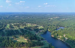 02 Guest Circle, Anderson, SC 29621