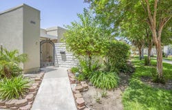 2092 Ronda Granada, Laguna Woods, CA 92637
