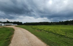 Nacogdoches, TX 75901