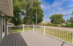 519 3rd Street NW, Byron, MN 55920