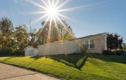 133 Woodbridge Drive, Charleston, WV 25311