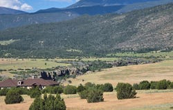 Garrett Dr lot: 62, Beulah, CO 81023