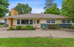 137 Rathbone, Mount Clemens, MI 48043