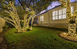 304 Brazos DR, Georgetown, TX 78628