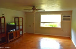 215 N 42nd Ave, Yakima, WA 98908