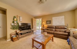 33812 BERG RD, Warren, OR 97053