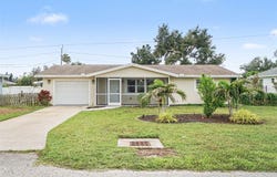 305 SHELL Road, VENICE, FL 34293