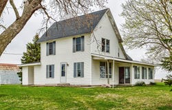 50431 130th Street, Story City, IA 50248
