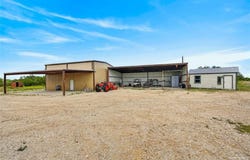 141 Villareal Road, Roma, TX 78584