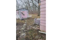 13501 Eagle Path, Lakeview, OH 43331