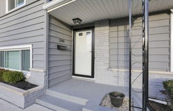 280 Woodsview Drive, Canal Winchester, OH 43110