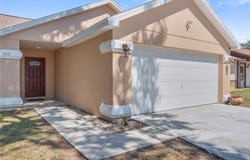 802 SMITH BAY DRIVE, BRANDON, FL 33510