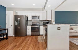 1900 LENNOX DR #41, ELDERSBURG, MD 21784
