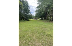 2349 Us-521 S, Sumter, SC 29153