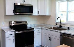 2499 E GERARD Avenue, Merced, CA 95341
