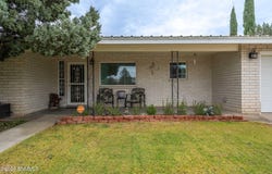 1837 Fairway Circle, Las Cruces, NM 88011