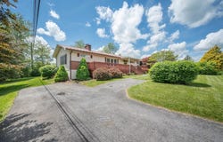 504 Gordon Ave, Marion, VA 24354