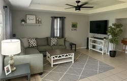 1103 Vela Street, Alice, TX 78332
