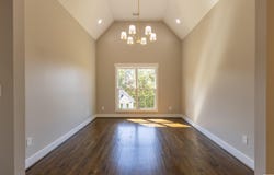 5807 HATCHERS RUN, PINSON, AL 35126