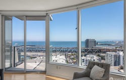 301 Main Street, San Francisco, CA 94105