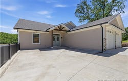 159 Lakeway Lane, Climax Springs, MO 65324