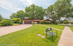 1 ROAD 6052, Farmington, NM 87401