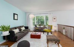 9 LAUREL WOOD, LAWRENCEVILLE, NJ 08648