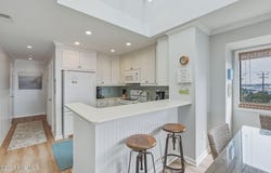 2111 W Fort Macon Road, Atlantic Beach, NC 28512