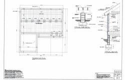 126 Creekview Street, Cynthiana, KY 41031