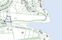 7604 Cove Ridge Drive, Hixson, TN 37343