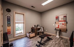 8901 Vienna Road, Evansville, IN 47720