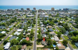 612 11TH Avenue N, Jacksonville Beach, FL 32250