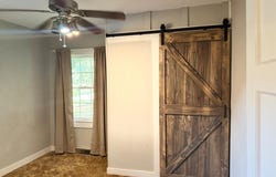 362 Sims, Maysville, GA 30558