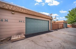 44 Regency Blvd, Pueblo, CO 81005