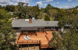 9098 San Gabriel Road, Atascadero, CA 93422
